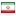 persiancode.net hosted country